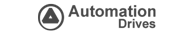 Automation Drives
