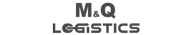 M.Q Logistics