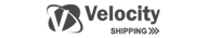 Velocity Shipping