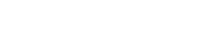 Whatsoza