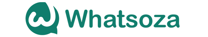 Whatsoza